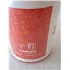 Image 4 : Canada 150 Plastic Mug 10.5" Tall, Sealed