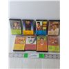 Image 1 : (8) Elvis Presley Cassettes