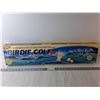 Image 1 : Birdie Golf Game Appears NIB