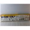 Image 2 : Birdie Golf Game Appears NIB
