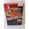 Image 2 : Thundercats Season One on DVD