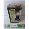 Image 1 : Mighty-Lite Propane Lantern, Appears New