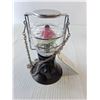 Image 3 : Mighty-Lite Propane Lantern, Appears New