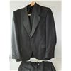 Image 2 : Elwood Flynn Suit Jacket/Vest & Pants