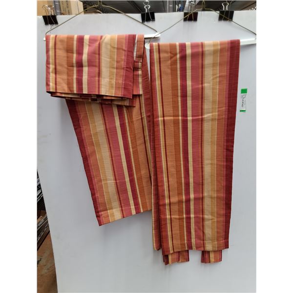 Pier One Imports Curtains
