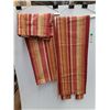 Image 1 : Pier One Imports Curtains