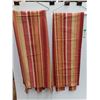 Image 2 : Pier One Imports Curtains