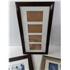 Image 3 : Larger Photo Frames