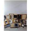 Image 1 : Photo Frames