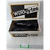 Image 1 : Worklytes Safety Footwear