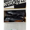 Image 2 : Worklytes Safety Footwear