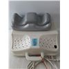 Image 2 : Foot Massager