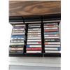 Image 3 : (6) Drawer Cassette Cabinet with Cassettes