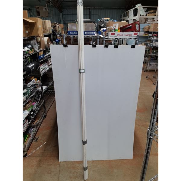 (7) Dowel Rods - CANNOT SHIP