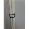 Image 2 : (7) Dowel Rods - CANNOT SHIP