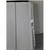 Image 5 : Assorted 3 Ring Binders & Blank Hard Cover Notebook