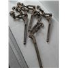 Image 2 : Chain Tighteners -- CANNOT SHIP