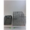 Image 1 : Small Animal Cage 16x12x8.5