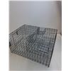 Image 2 : Small Animal Cage 16x12x8.5
