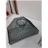Image 3 : Small Animal Cage 16x12x8.5