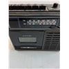 Image 2 : Sears Radio Cassette Recorder