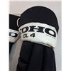 Image 2 : KOHO GL4 Hockey gloves