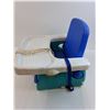Image 2 : Kids High Chair (Some wear) -PICK UP