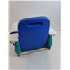 Image 3 : Kids High Chair (Some wear) -PICK UP
