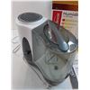 Image 3 : Sunbeam Humidifier (TURNS ON)