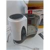 Image 4 : Sunbeam Humidifier (TURNS ON)