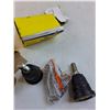 Image 2 : MOOG Parts Ball Joint
