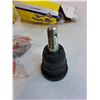 Image 3 : MOOG Parts Ball Joint