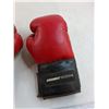 Image 2 : Gozone Boxing Gloves