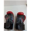 Image 3 : Gozone Boxing Gloves