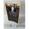 Image 1 : Book: The Pope Who Would be King