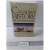 Image 1 : Book: Canadian History
