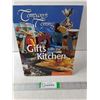 Image 1 : Book: Companys Coming Gifts from the Kitchen