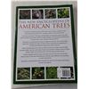 Image 2 : Book: American Trees