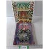 Image 1 : Herbs and Spices Books