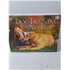 Image 2 : (2) Dog Training Books
