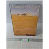 Image 1 : Kuerlek Country Art Book
