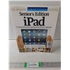 Image 1 : Book: Seniors Edition I-pad