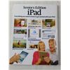 Image 2 : Book: Seniors Edition I-pad