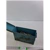 Image 1 : Ammo Can with Misc Bolts