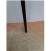 Image 3 : Deer Foot Cane  -  PICK UP