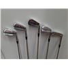 Image 2 : Tree Flite Golf Clubs 40" - CANNOT SHIP