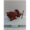 Image 1 : Bench Vise - CANNOT SHIP