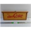 Image 1 : Enjoy Diet Coke Wall Sign