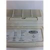 Image 2 : Whirlpool De-Humidifier - Powers On - 20" x 13" x 10" - CANNOT SHIP