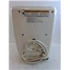Image 3 : Whirlpool De-Humidifier - Powers On - 20" x 13" x 10" - CANNOT SHIP